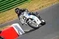 Vintage-motorcycle-club;eventdigitalimages;mallory-park;mallory-park-trackday-photographs;no-limits-trackdays;peter-wileman-photography;trackday-digital-images;trackday-photos;vmcc-festival-1000-bikes-photographs